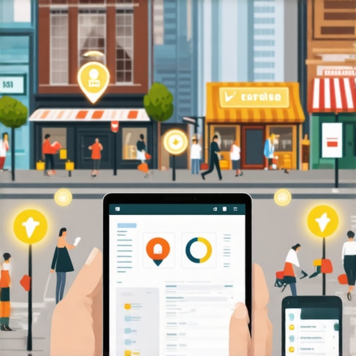 Fast GMB Ranking: Top CTR Signal Strategies for Quick Local SEO Gains