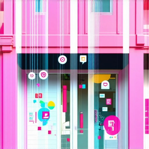 Fast GMB SEO: Boost Rankings & CTR Signals for Local Success