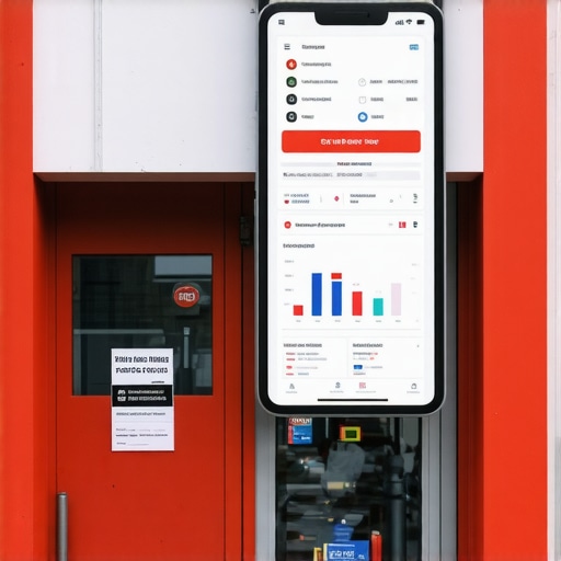 Fast GMB SEO & CTR Signals: Boost Local Rankings in 2024