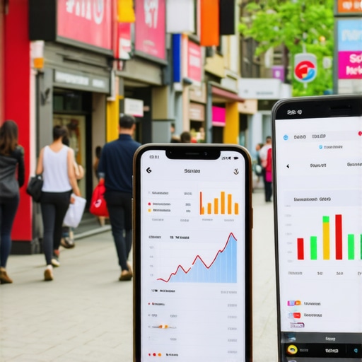 Fast GMB SEO & CTR Signals: Boost Your Local Rankings Today