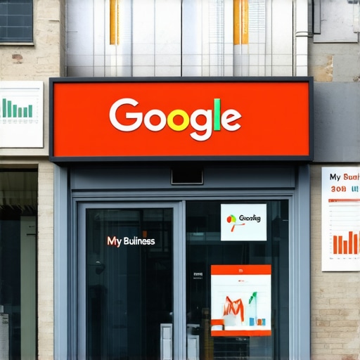 Fast GMB SEO & CTR Signals: How to Rank Higher Quickly in 2024