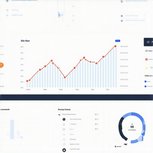 Fast GMB SEO & CTR Signals: Rapid Ranking Tips for 2024