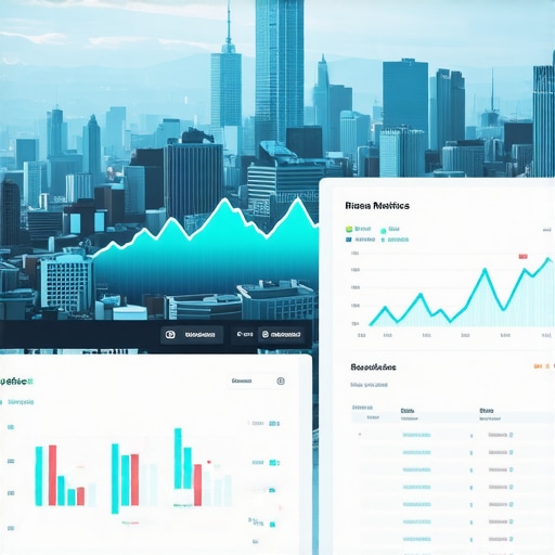 Fast GMB SEO & CTR Signals: Strategies to Rank Higher in 2024