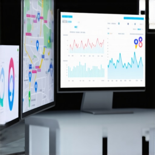 Fast GMB SEO & CTR Signals Tips to Boost Local Rankings 2024