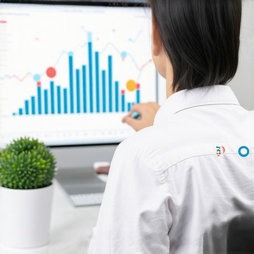 Fast GMB SEO & CTR Signals: Top Strategies to Rank Higher in 2024