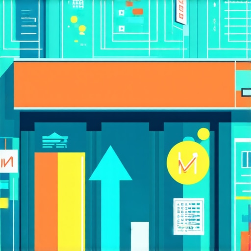 Fast GMB SEO Tactics to Boost Your Local Rankings Quickly