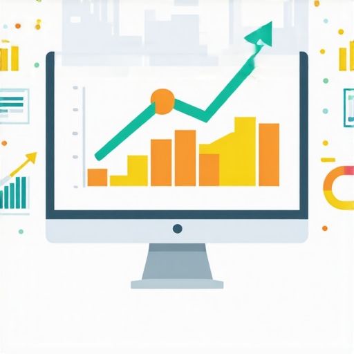 Fast Google Rankings with Proven CTR Signal Techniques in 2024