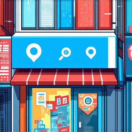 GMB SEO Accelerate Your Local Search with Effective CTR Signals