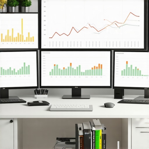 GMB SEO: Fast Ranking & CTR Signal Strategies for 2024