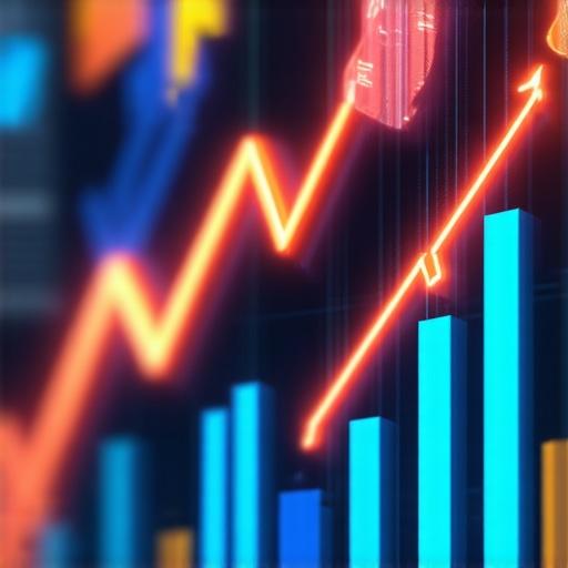 GMB SEO: Fast Ranking & CTR Signal Strategies for 2024