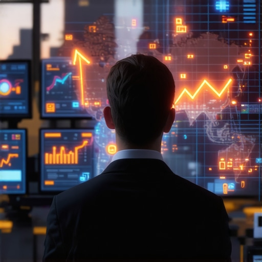 GMB SEO: Fast Ranking & CTR Signals Boost in 2024