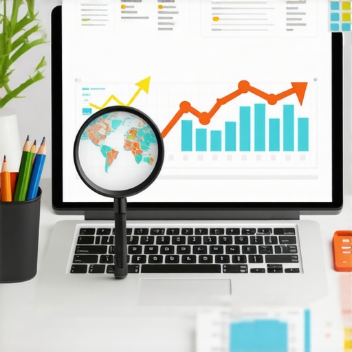 GMB SEO Fast Ranking: Proven Strategies to Boost CTR Signals in 2024