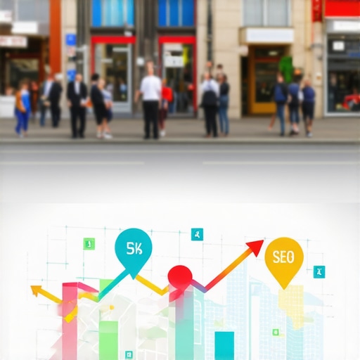 GMB SEO: Fast Ranking Strategies & CTR Boost Tips for Local Success