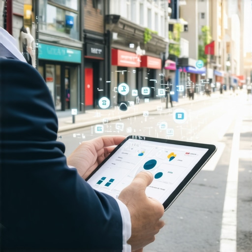 GMB SEO: Fast Ranking Strategies to Boost Local Visibility