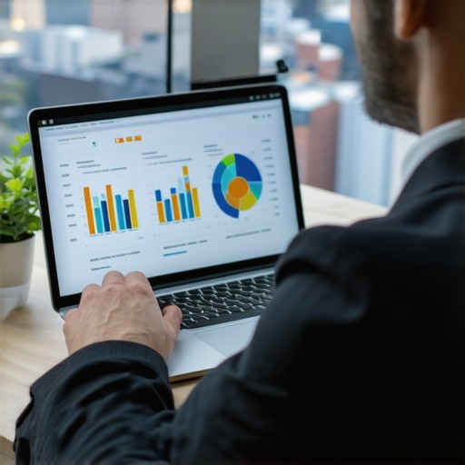 GMB SEO Fast Ranking Tips to Boost Your Local Visibility