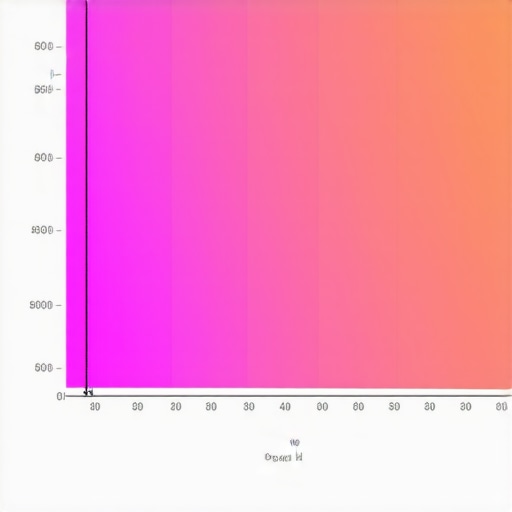 Heatmap Analysis for User Engagement Heatmap showing user clicks on a local business listing
