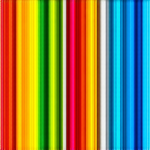 Virtual tour and engaging visuals of local business storefronts and interiors