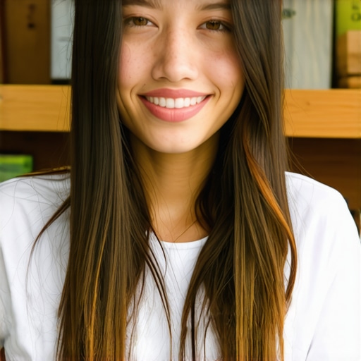 Local Business Visuals for Enhanced GMB CTR Vibrant images of local business storefronts and community events