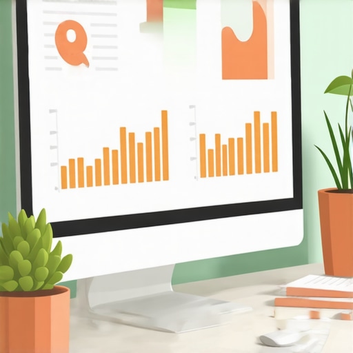 Maximize CTR Signals for Rapid GMB Growth: Proven Local SEO Strategies