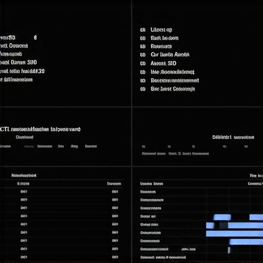 Schema Markup Impact on CTR Graph depicting increased CTR with schema markup