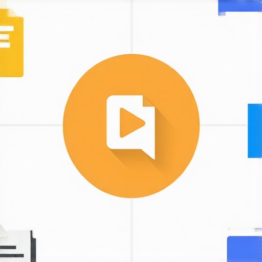 Schema Markup and Rich Snippets in Local SEO Diagram showing schema markup, star ratings, and rich snippets enhancing search results