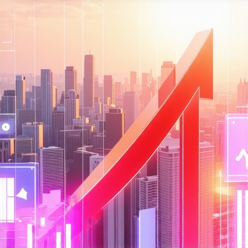 Speed Up Google My Business Rankings with Proven CTR Strategies