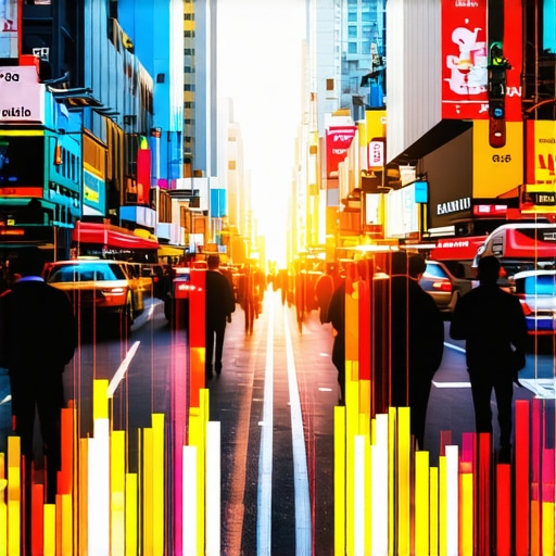 Speed Up Your GMB Rankings with Fast CTR Signal Strategies