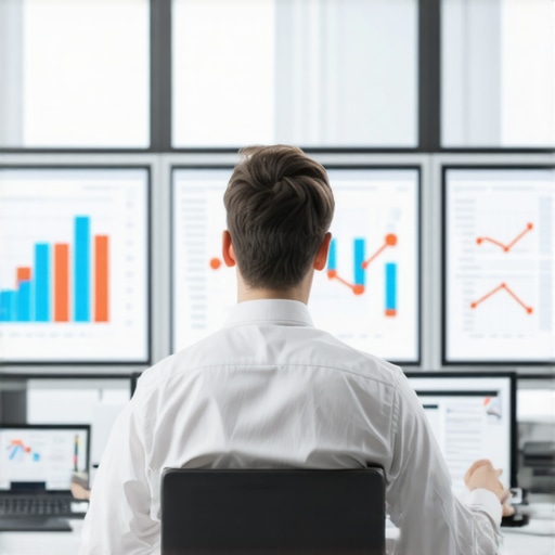 Speed Up Your Google My Business Growth with Proven CTR Strategies