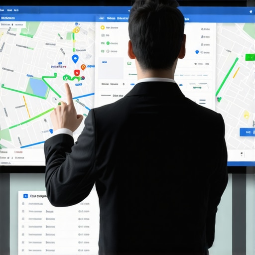 3 Fast GMB Ranking Edits That Beat the 2026 Google Update