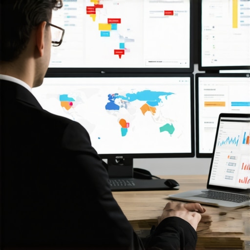 3 Fast Ranking Fixes for GMB Map Packs That Work in 2026