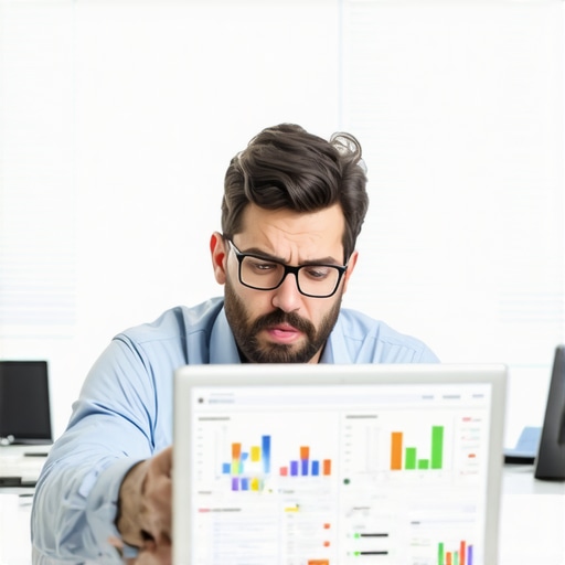 3 Reasons Your GMB Clicks Dropped and How to Fix Them in 2026