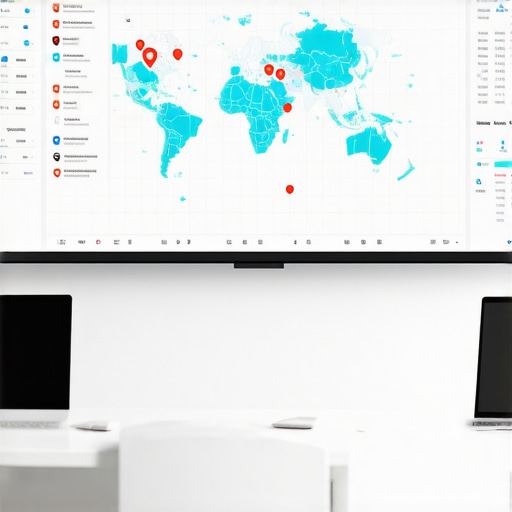 3 Specific Map Pack Fixes for Fast GMB Ranking in 2026
