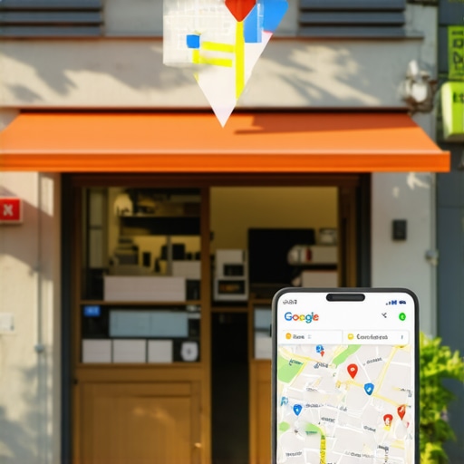 4 GMB Ranking Fixes to Jumpstart Local Visibility in 2026