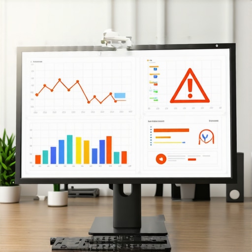 5 CTR Signal Mistakes Killing Your GMB Clicks [2026]