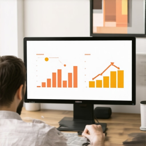 5 Ways to Speed Up GMB SEO with Real CTR Signals in 2026