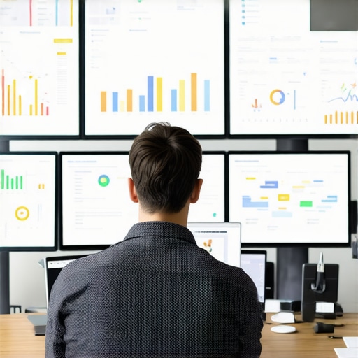 7 Hidden CTR Signals for Fast GMB Ranking [2026 Case Study]