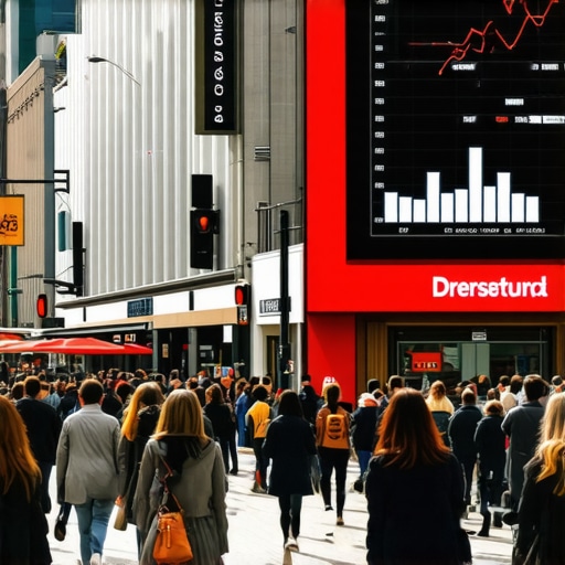 Accelerate Local Business Growth with Proven GMB & CTR Tactics