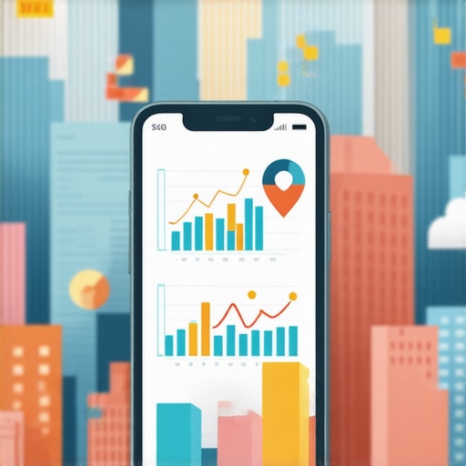 Accelerate Your GMB Growth: Proven CTR Signal Tips for Local SEO