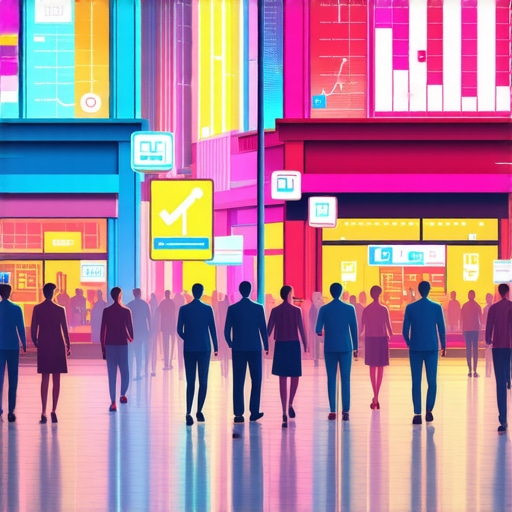 Accelerate Your GMB Growth: Proven CTR Signals for Local SEO