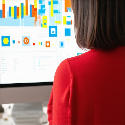 Boost Your GMB Visibility Now: Effective CTR Signal Strategies 2024