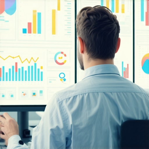 Boost Your Google My Business Faster: Proven CTR Signal and Ranking Tips