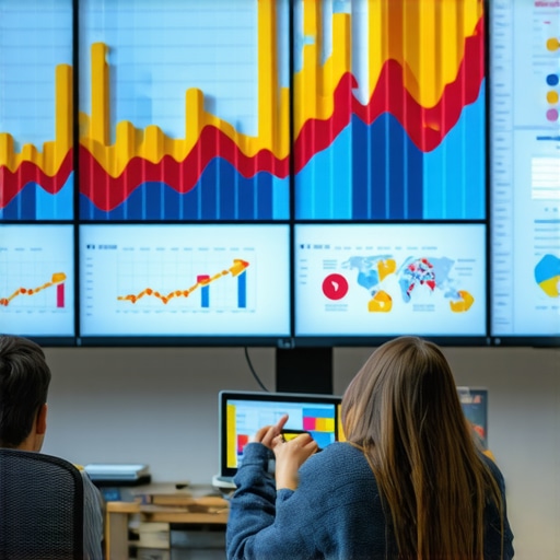 Fast GMB Ranking & CTR Signals: Proven Local SEO Techniques