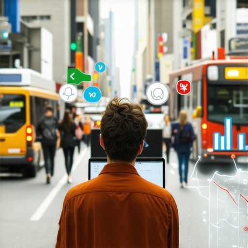 Fast GMB Ranking & CTR Signals: Proven Local SEO Tips 2024