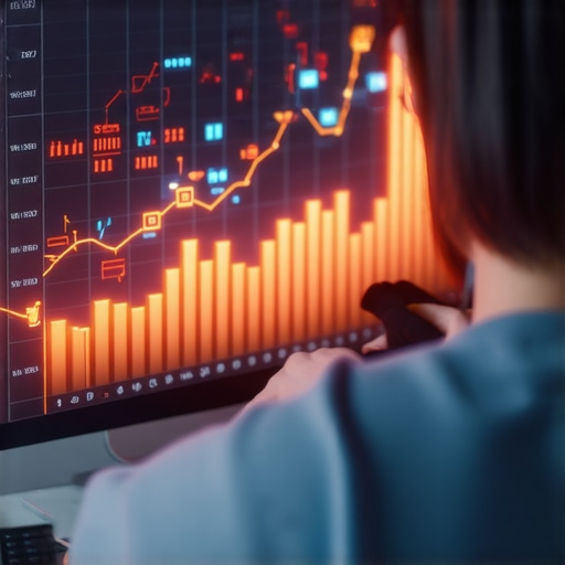 Fast GMB Ranking & CTR Signals: Proven Strategies for 2024