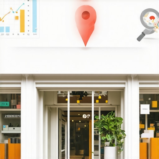 Fast GMB Ranking Tips to Boost CTR Signals in 2024