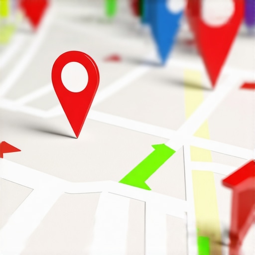 Fast GMB Ranking for Local SEO: Boost CTR Signals in 2024