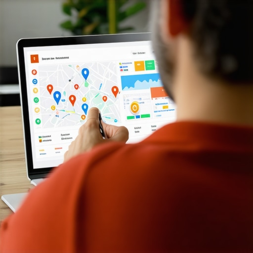 Fast Google Ranking Techniques: Proven Strategies for Local GMB Growth