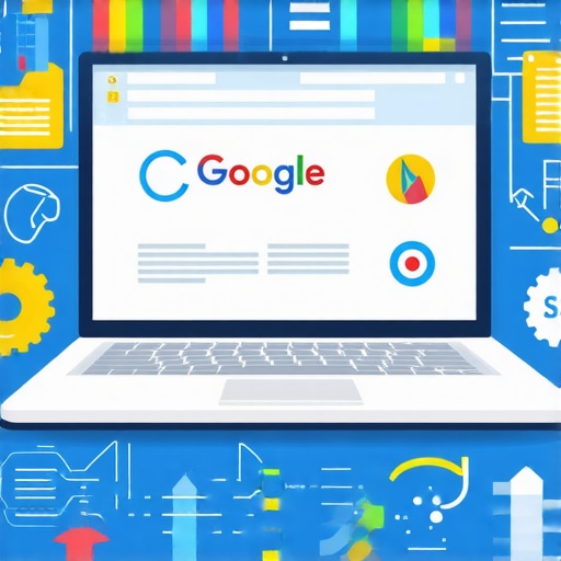 GMB SEO: 7 Fast Ranking Tactics That Still Work in 2026