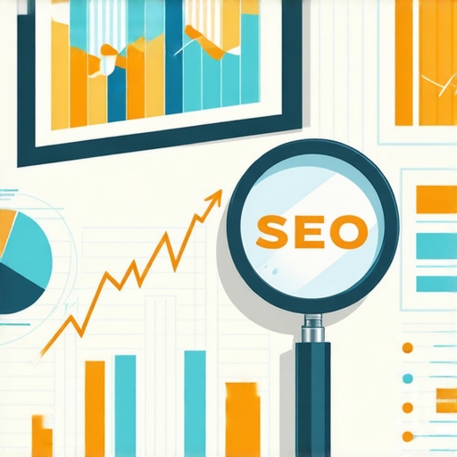 GMB SEO: Fast Ranking & CTR Signal Strategies for 2024