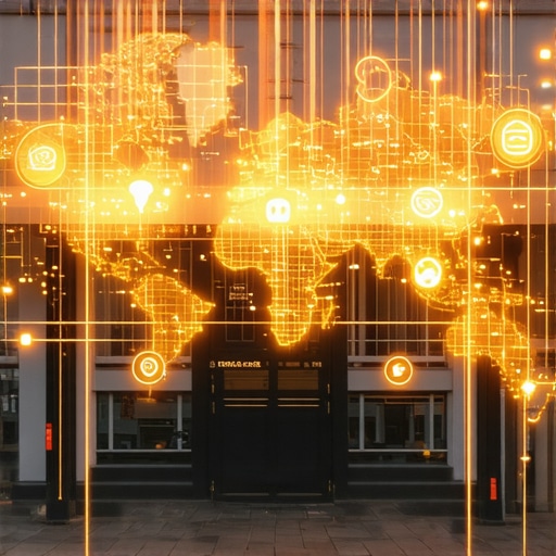 GMB SEO: Fast Ranking & CTR Signals for Local Success